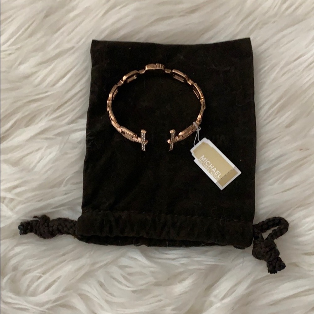 Michael Kors Bracelet